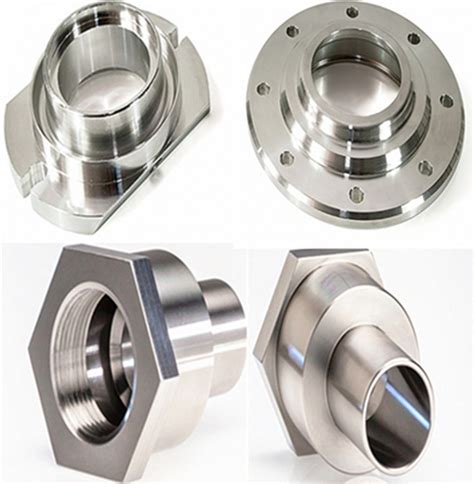 cnc processing aluminum parts factories|machining aluminum parts.